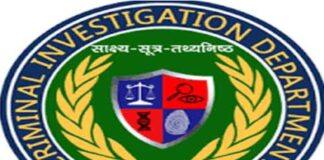 JSSC पेपर लीक मामले में CID का बड़ा एक्शन, OMR शीट जब्त
