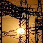 रांची में कल 6 घंटे तक बिजली रहेगी गुल, इन इलाकों पर असर