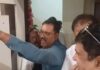 चुनाव से पहले FJCCI AGM में बवाल, उद्यमी ने जताई नाराजगी