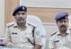 रांची में शराब की बड़ी खेप बरामद, हेहल में अवैध शराब का भंडाफोड़, महिला गिरफ्तार