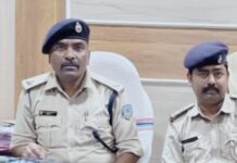 रांची में शराब की बड़ी खेप बरामद, हेहल में अवैध शराब का भंडाफोड़, महिला गिरफ्तार