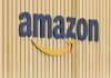 Amazon Now की उड़ान तेज, 1 अरब डॉलर के पार बिक्री