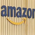 Amazon Now की उड़ान तेज, 1 अरब डॉलर के पार बिक्री