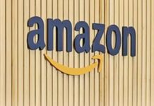 Amazon Now की उड़ान तेज, 1 अरब डॉलर के पार बिक्री