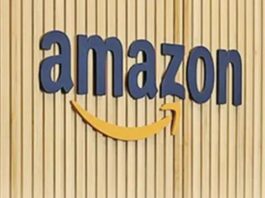 Amazon Now की उड़ान तेज, 1 अरब डॉलर के पार बिक्री
