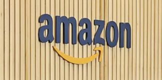 Amazon Now की उड़ान तेज, 1 अरब डॉलर के पार बिक्री
