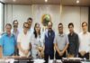 FJCCI चुनाव पर P21 ने उठाए सवाल, जांच की मांग