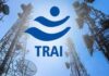 TRAI का बड़ा तोहफा, बिना डेटा रिचार्ज होगा सस्ता