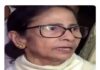 ममता बनर्जी पर हमले की कोशिश से बंगाल में सियासी घमासान, BJP-TMC आमने-सामने