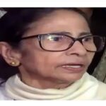ममता बनर्जी पर हमले की कोशिश से बंगाल में सियासी घमासान, BJP-TMC आमने-सामने