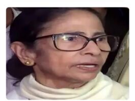 ममता बनर्जी पर हमले की कोशिश से बंगाल में सियासी घमासान, BJP-TMC आमने-सामने