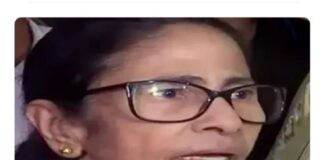 ममता बनर्जी पर हमले की कोशिश से बंगाल में सियासी घमासान, BJP-TMC आमने-सामने