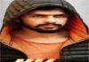 टाइगर श्रॉफ पर फायरिंग के बाद सलमान खान को धमकी, लॉरेंस गैंग के नाम से ऑडियो वायरल