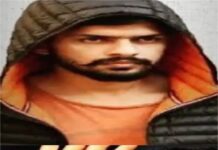 टाइगर श्रॉफ पर फायरिंग के बाद सलमान खान को धमकी, लॉरेंस गैंग के नाम से ऑडियो वायरल