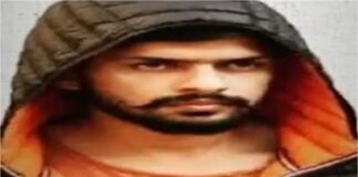 टाइगर श्रॉफ पर फायरिंग के बाद सलमान खान को धमकी, लॉरेंस गैंग के नाम से ऑडियो वायरल