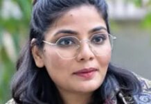नेहा सिंह राठौर मामले में NCW सख्त, 15 दिन में देनी होगी रिपोर्ट