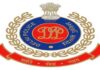 जंतर-मंतर प्रदर्शन में पुलिस पर यौन उत्पीड़न के आरोप, क्राइम ब्रांच करेगी जांच