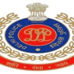 जंतर-मंतर प्रदर्शन में पुलिस पर यौन उत्पीड़न के आरोप, क्राइम ब्रांच करेगी जांच