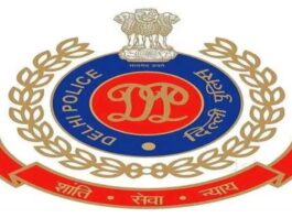 जंतर-मंतर प्रदर्शन में पुलिस पर यौन उत्पीड़न के आरोप, क्राइम ब्रांच करेगी जांच