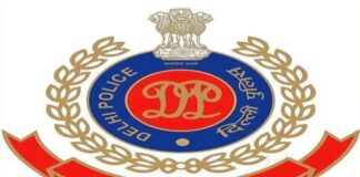 जंतर-मंतर प्रदर्शन में पुलिस पर यौन उत्पीड़न के आरोप, क्राइम ब्रांच करेगी जांच