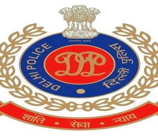 जंतर-मंतर प्रदर्शन में पुलिस पर यौन उत्पीड़न के आरोप, क्राइम ब्रांच करेगी जांच