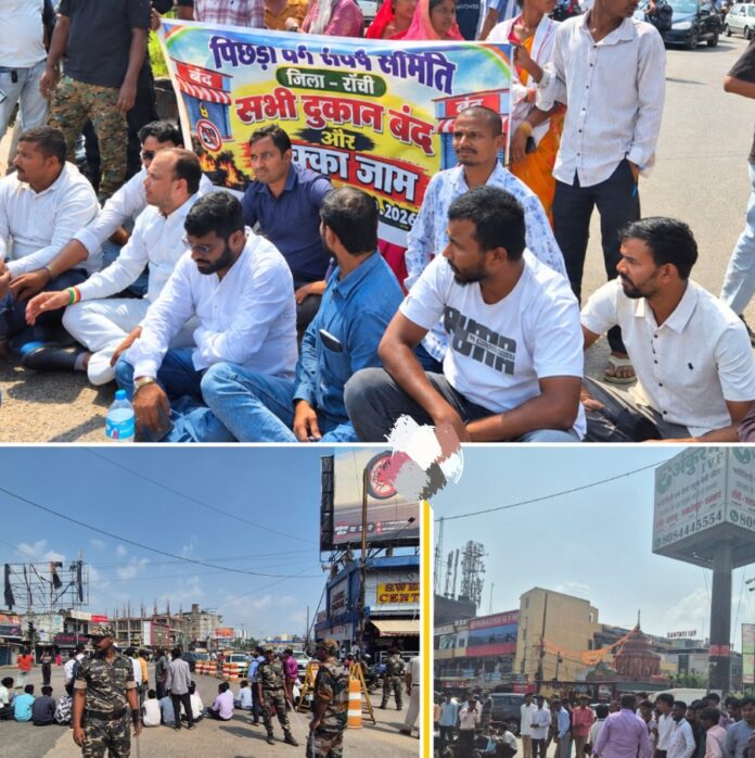 Screenshot_20261006_214739