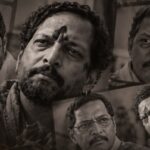बॉलीवुड को बड़ा झटका, नहीं रहे नाना पाटेकर