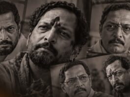 बॉलीवुड को बड़ा झटका, नहीं रहे नाना पाटेकर