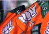 झारखंड में स्वास्थ्य व्यवस्था पर BJP का हमला, मंत्री का इस्तीफा मांगा