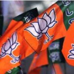 झारखंड में स्वास्थ्य व्यवस्था पर BJP का हमला, मंत्री का इस्तीफा मांगा