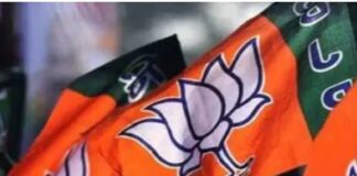 झारखंड में स्वास्थ्य व्यवस्था पर BJP का हमला, मंत्री का इस्तीफा मांगा