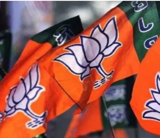 झारखंड में स्वास्थ्य व्यवस्था पर BJP का हमला, मंत्री का इस्तीफा मांगा