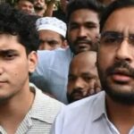 CJP नेता आशुतोष रांका-सौरव दास की मुश्किलें बढ़ीं, हिरासत 2 दिन बढ़ी