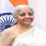 टाटा विवाद पर राहुल गांधी पर भड़कीं निर्मला सीतारमण, बोलीं- हर जगह भूत मत देखिए