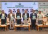 झारखंड में कार्बन ट्रेडिंग से जुड़ेगा ग्रामीण समुदाय, पेड़ लगाकर कमाई करेंगे किसान